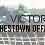 bet victor offers